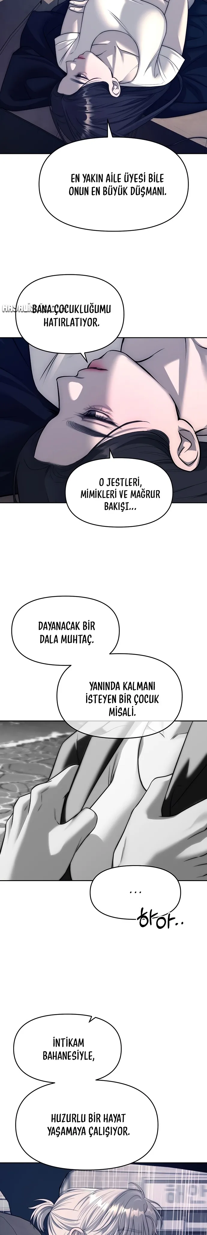 MjYwMUpOTlFKVFNLSzM5Ng.YGTUeom95tx6W9o4oiY HNwxCJVSP