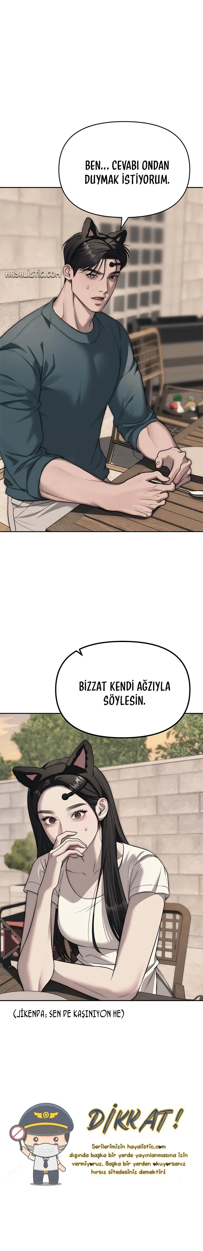 MjYwMUpOTlFKVFNLU1JQUQ.3ACCQ1eAOokSz2aJk63gJLQkS5mZaXsueK4fqB7Fjl0gq6JMEVLOtGI8fil gL3a