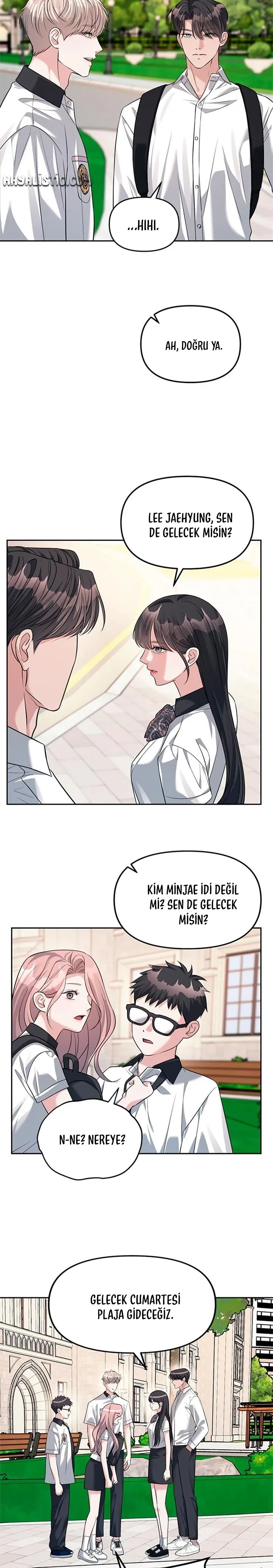 MjYwMUpOTlFKVFNOMzI5Wg.k6V