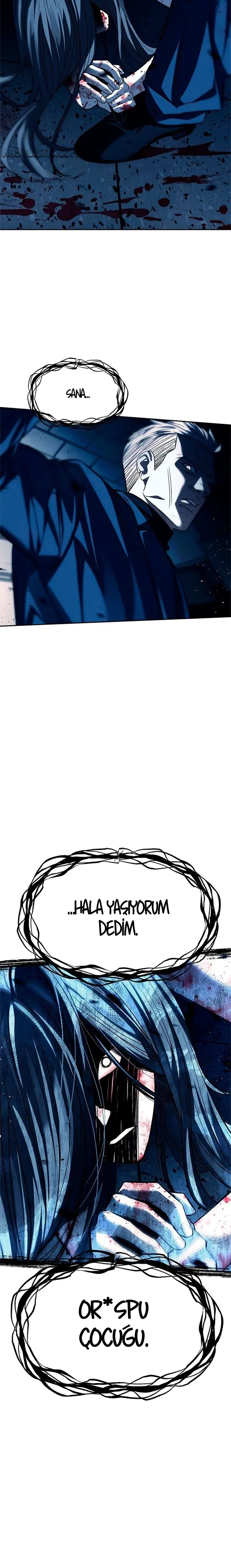 MjYwMUpOTlFKVFNORTAzMg.SjWQ4nj kD58kXJEVGlAktDfRtoiSM4QHiOAzjMuV5BPjf4bDfseaQwoVs OJ2Um