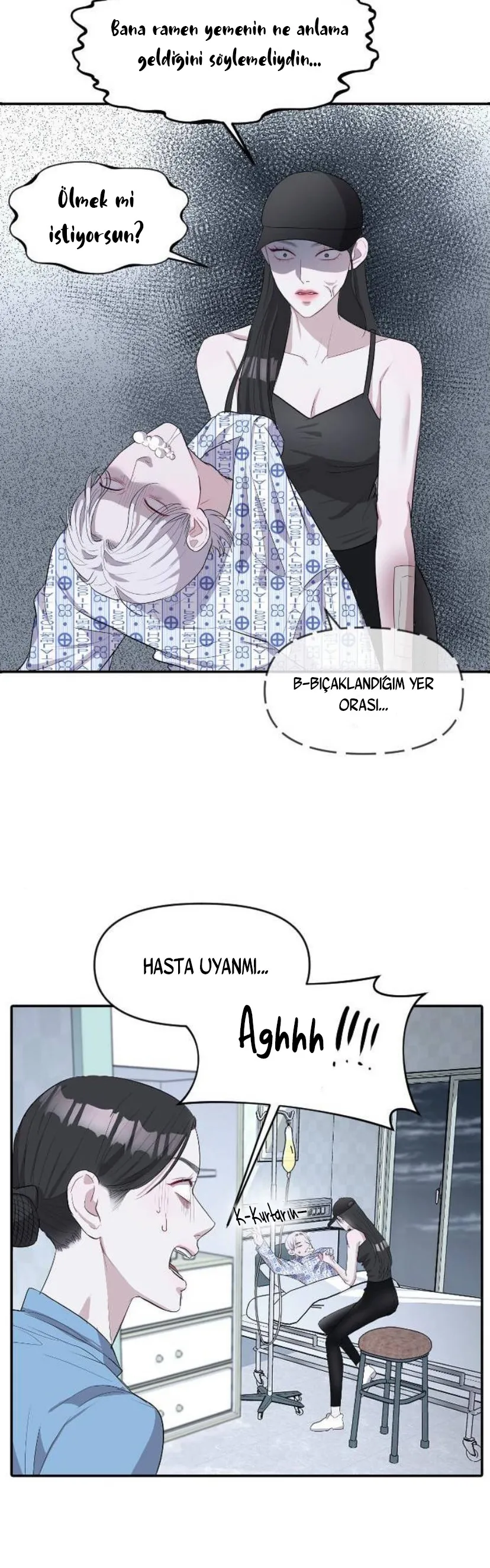 MjYwMUpOTlFKVFNSOEVOUg.L75faaZ23DGkH XLLn0 fvnIxQ1Ex CnX0uoxk37rzST qTce8qVc166QYYWcqC8