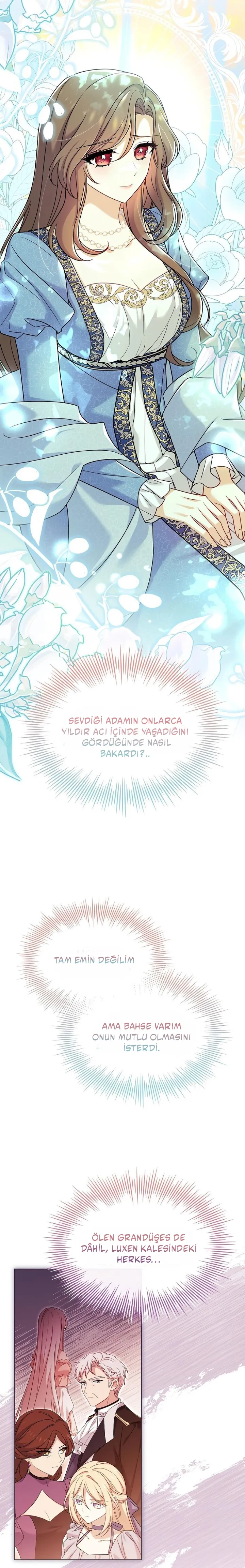 MjYwMUpOTlFKVjI2S1Y2VA.lmqHLVaMBh WBSTRzEm4IYEYJpbZ ICVvQ03Z1Nkhns