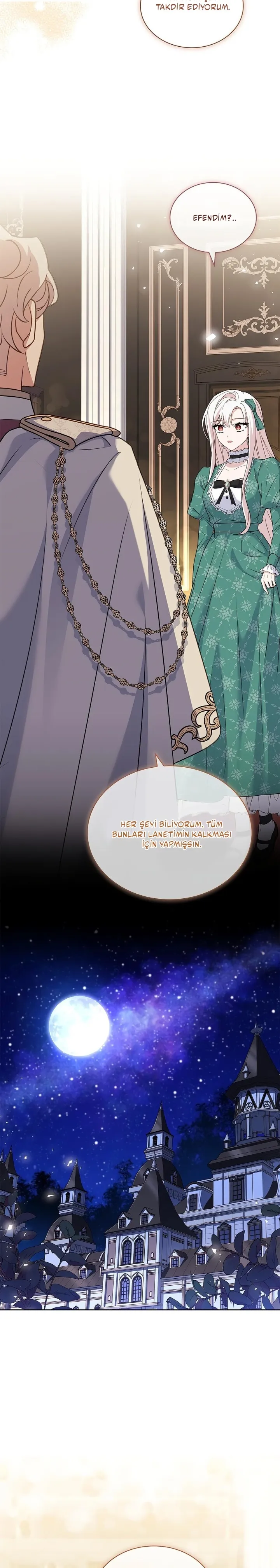 MjYwMUpOTlFKVjI2WkhIUQ.vna6lKBTkeT CmJNB6t57JuZMVltvwT0ZnNaeayeC6s