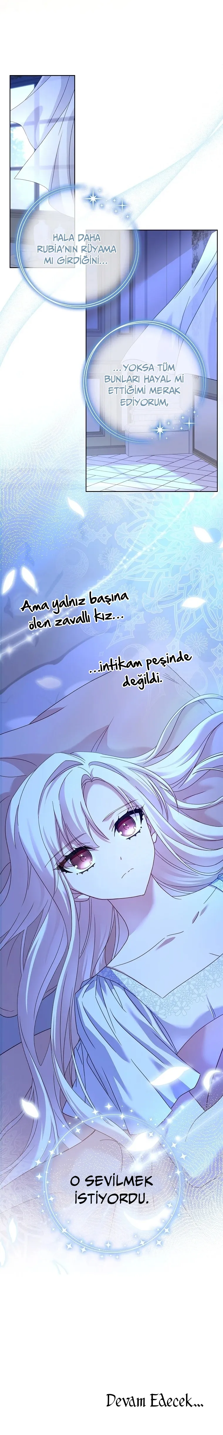MjYwMUpOTlFKVjI3UFhFTg.8OqdM vn093wtN Bno7Ngsczq4oogttE Q3IZ4ZRwY8