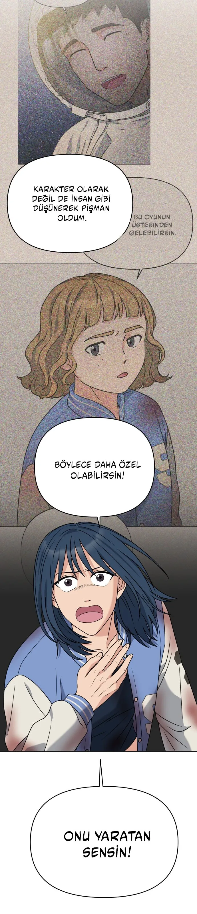 MjYwMUpOTlFKWDZTU0Y4TQ.wBCuTaWkufxkt2wAZSxENhiosqt1xHQWUDjM 9b1iNU
