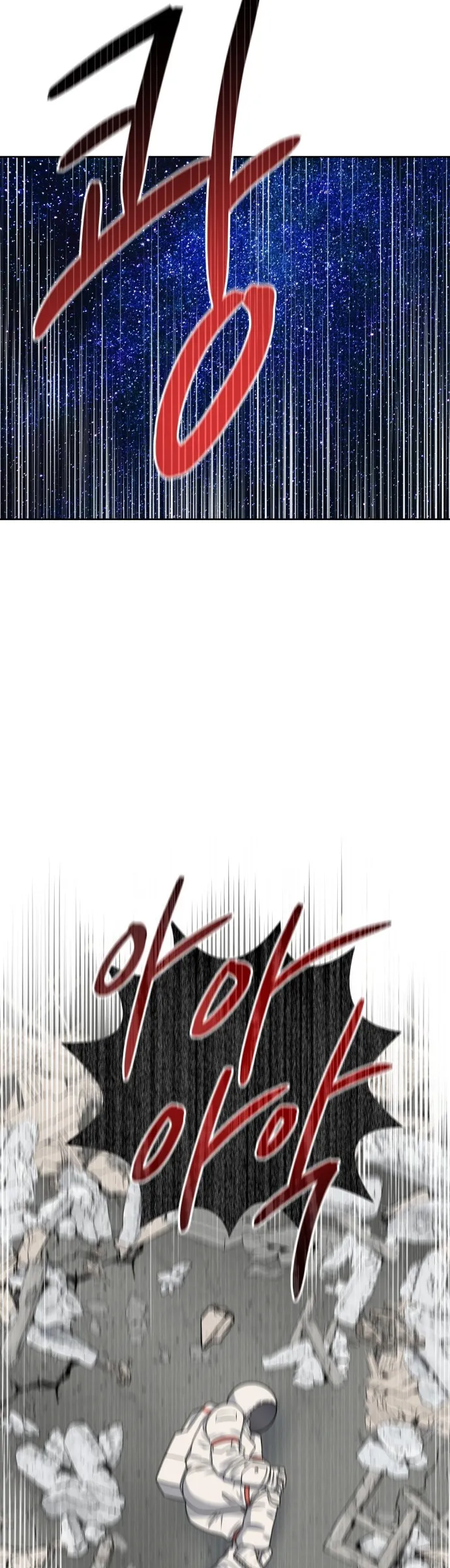 MjYwMUpOTlFKWDZUUkFBOA.qQ8znY72A9cfGc3mnaPfms3LY NBpMnCZ2BirFBQOGo