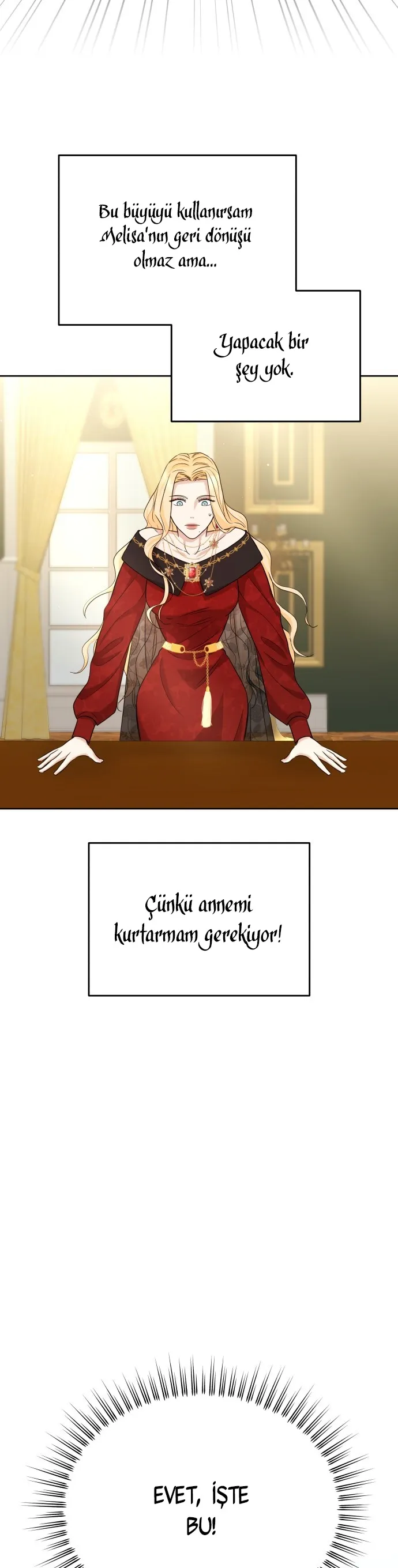 MjYwMUpOTlFKWDZUVlFFVA.KWCgVTUVD17dgQePt24Le0mvCDTXzvtIG0bNi0qyrZE