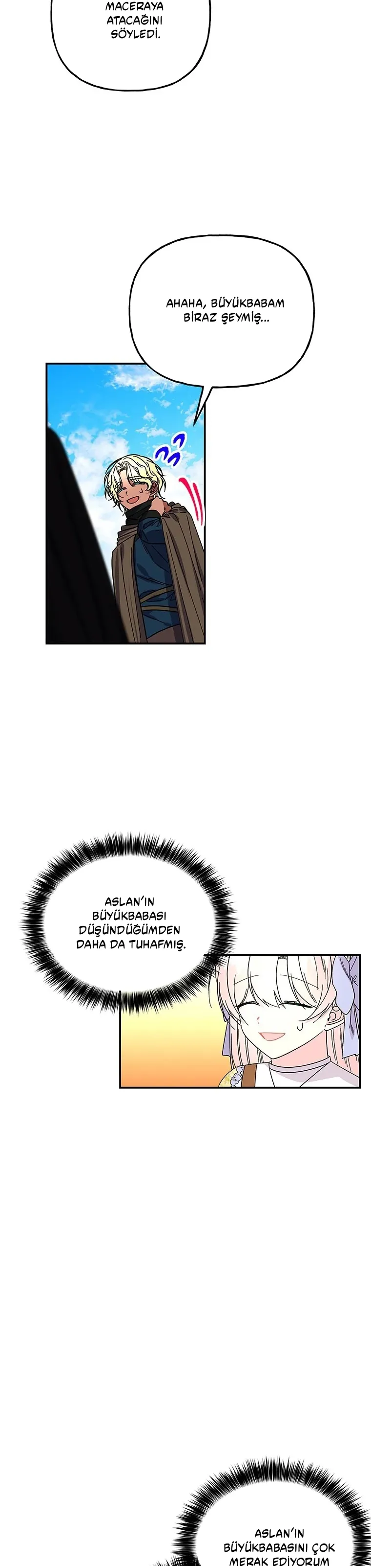 MjYwMUpOTlFKWTJZMTFKSg.Ul UEUJO e1SuIN8ydJAOj2A2hqkeM4jMC3rnYgaxPVGSiDo