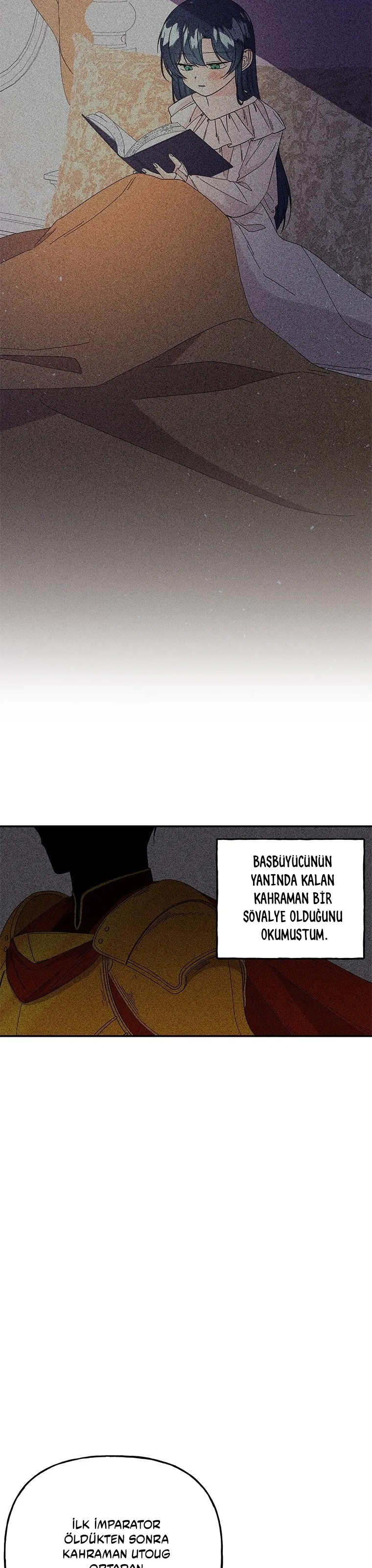 MjYwMUpOTlFKWTJZUFo0NA.Zk4TB8K sPwgFvno