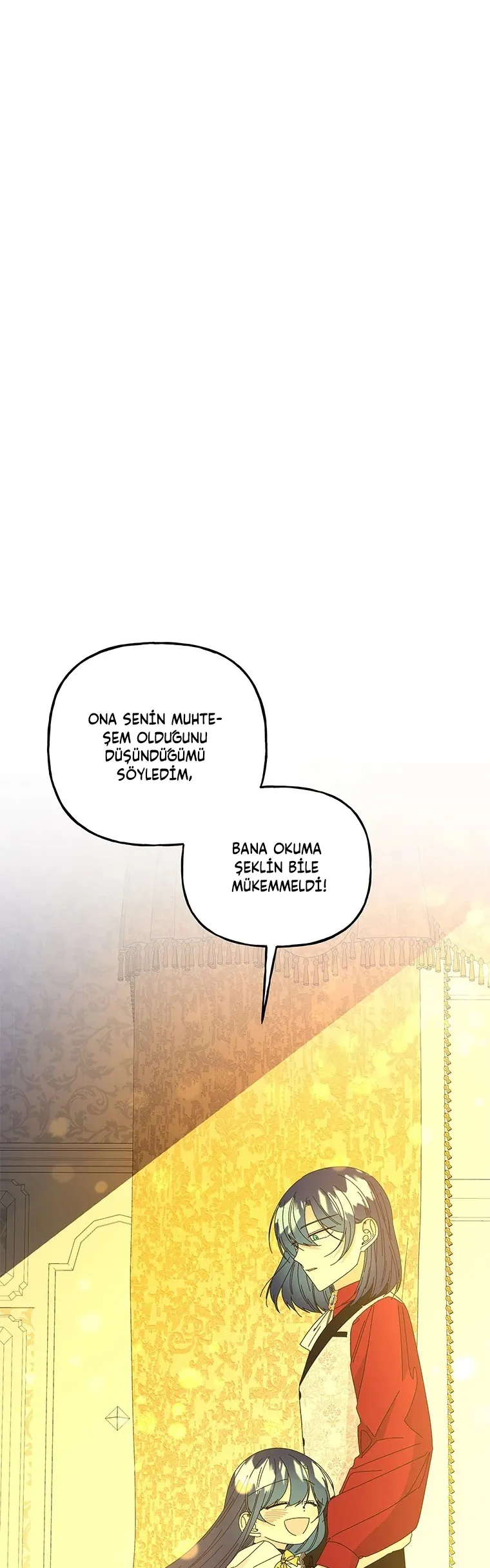 MjYwMUpOTlFKWTJaQjBaNA.aC ZEceWuDo2ijegKp8aVNq6gBbsSn98UwLlBJbo7Bv9G6ARGuvnfwM4kNAoR wN