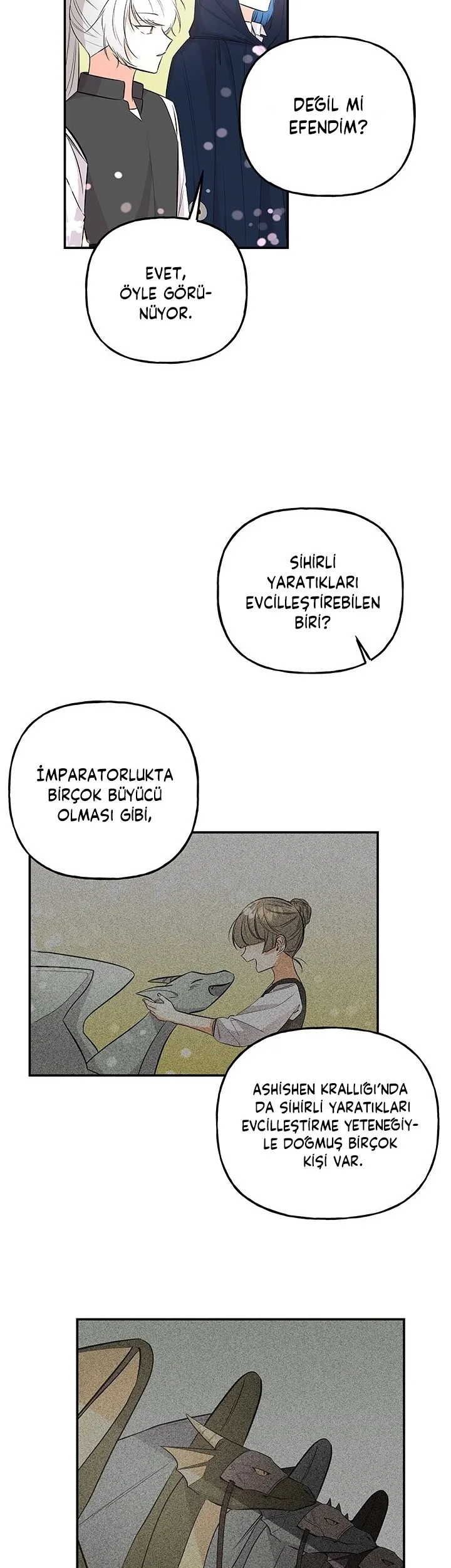 MjYwMUpOTlFKWTQ2U0tNRQ.1g6 6MdV74aWyvyW18SIzmFvMezXX CWmq6 lZst9u1PYgkSSpRW8J7iij9NomND