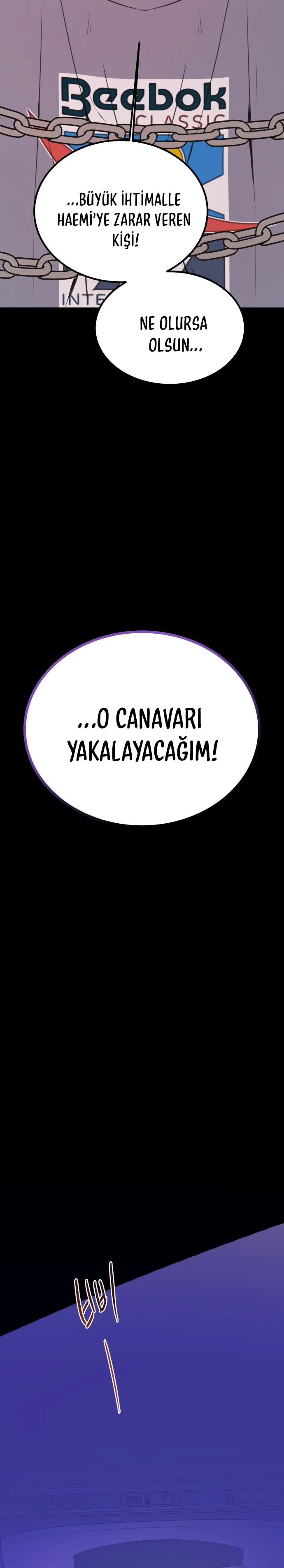 MjYwMUpOTlFLM01YUTYxSg.WWmOQfIvYUgZoloLUitWPob74EK8wR6hiw