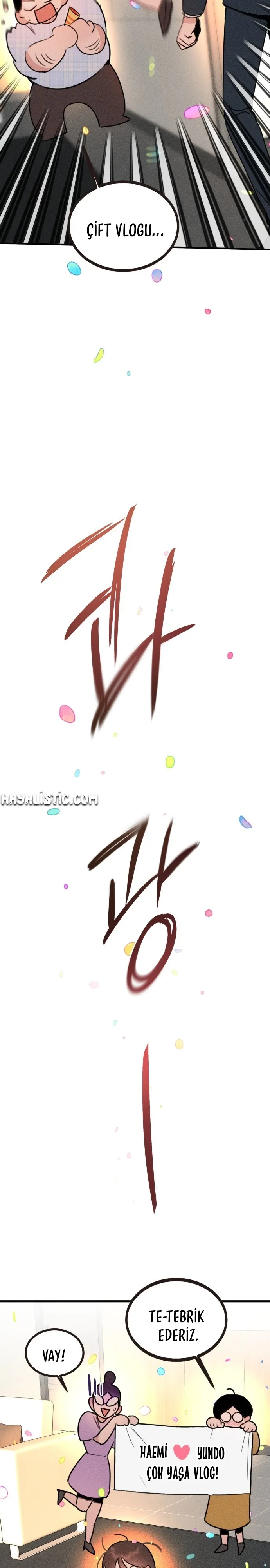 MjYwMUpOTlFLM01aMzRWUw.wosuGTp4b6cRcZi18tevpVn9