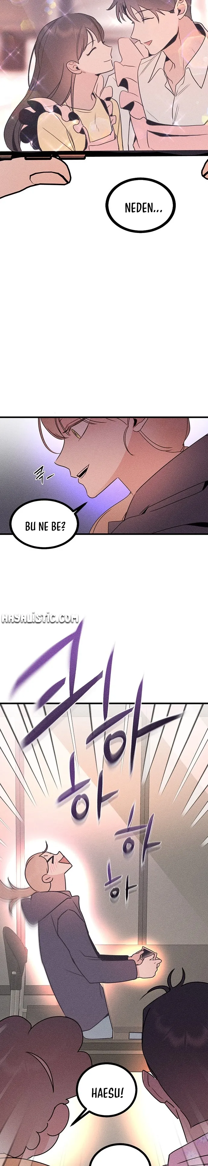 MjYwMUpOTlFLM01aRTdDRw.u