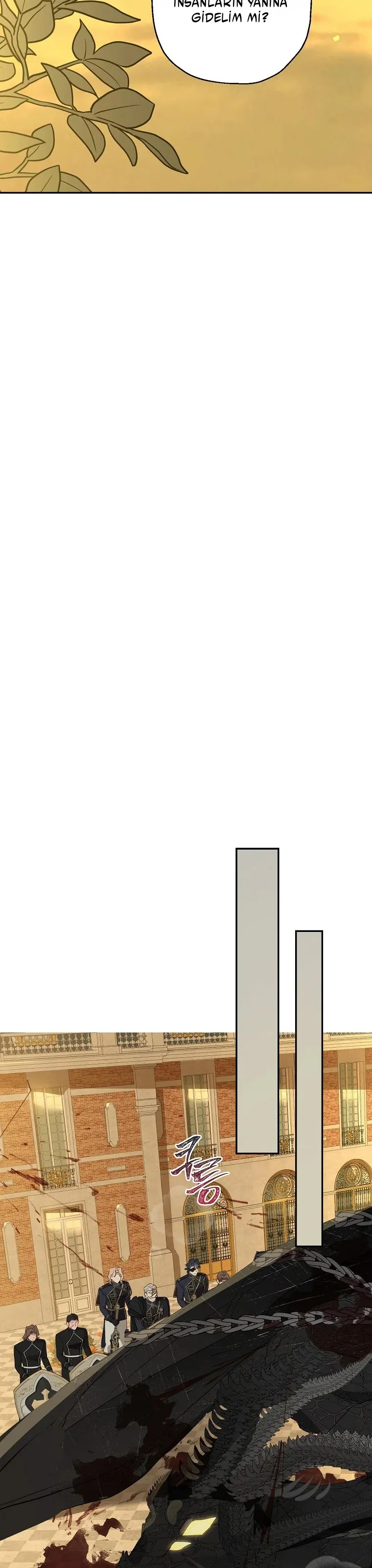 MjYwMUpOTlFLM0VXU1dBQg.Ym3V6A5f0NW3v5V7KUYn8XwM7qyS2AQq4sN5NlSi9BNd4n SARpfl9vzdU9GjTE