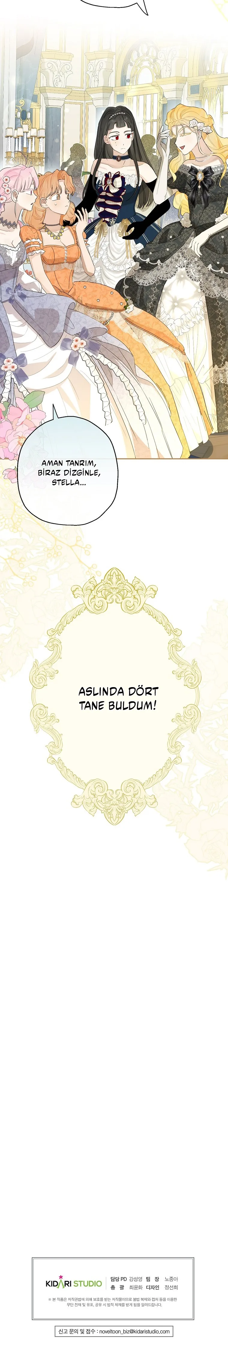 MjYwMUpOTlFLM0VXUlYyVA.AEeQ QKaDywBILphVuHn2 WM7f p3fx4K5GzhQvrGI3bsi KRqeWmwLtl1Hnle6C