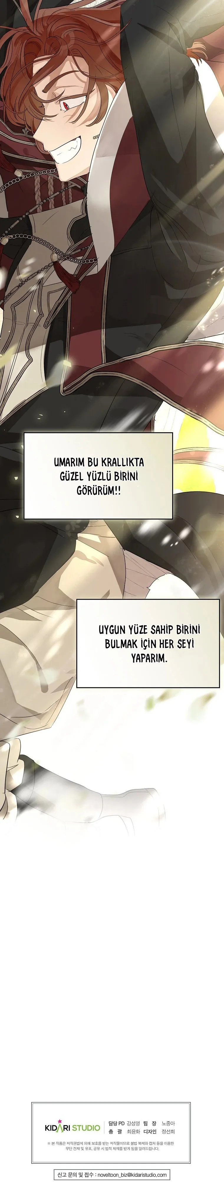 MjYwMUpOTlFLM0VYVzU3Mg.QpHVpc0TXDnsbtrW QC9lKt P E69YjEPGhnJZgItFw66SfJdvU43U3LkHAs8HH9