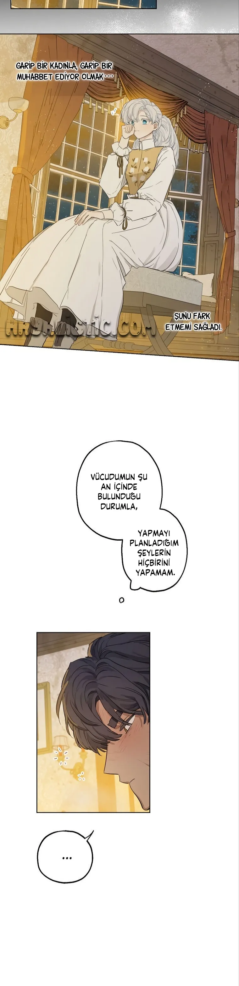 MjYwMUpOTlFLM0YwVEJXUw.7qnn4KrmPdEbdTyErdCJx6lV5cMjnOPskxULx0qB661uArLw 8GmbSY2ezKWPFBP