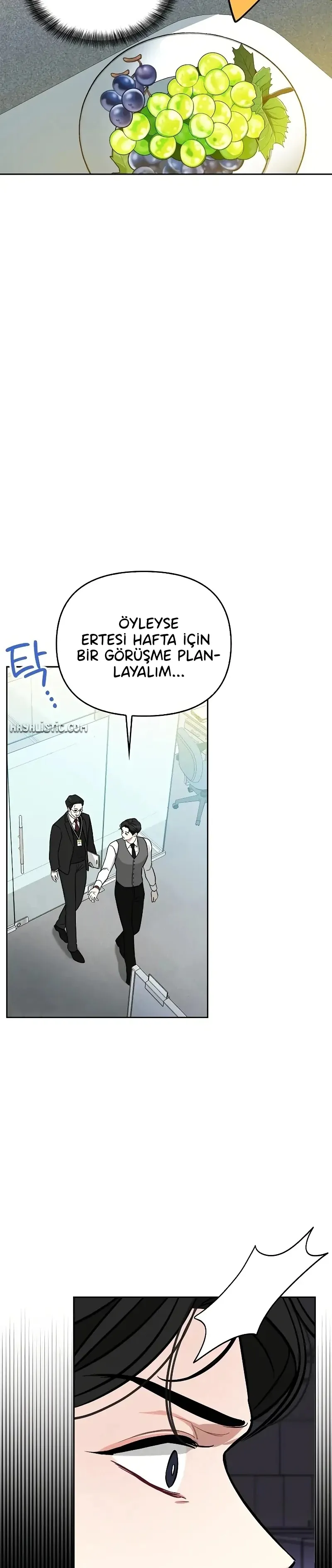 MjYwMUpOTlFLM1Y3QTkwMQ.YneriSOVQQIAm5qeJoNhc52rA4krB9S2 N2SUPrGgSmp ftYeMOdJY zbk01etv