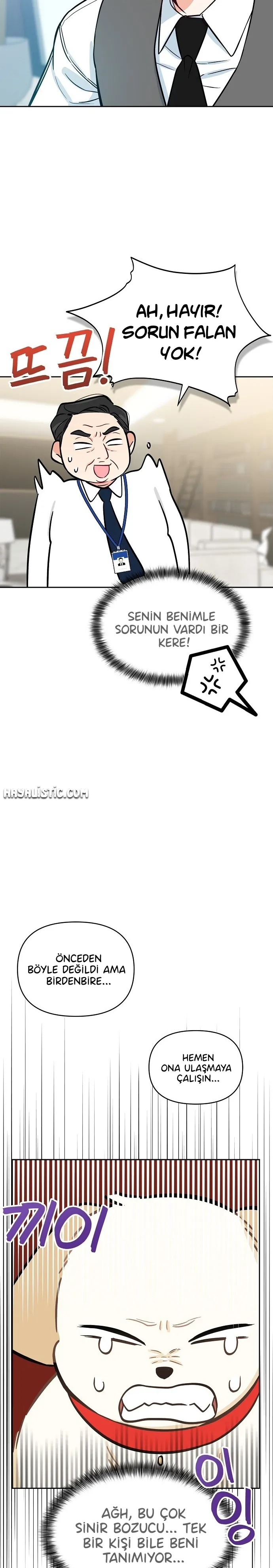 MjYwMUpOTlFLM1Y3VzcxVg.rInmKraF5f0Y0W5NXInGy8n FLj7 u49PDJF60C4ddqt4m1nlQcAD1kPAXb62ao