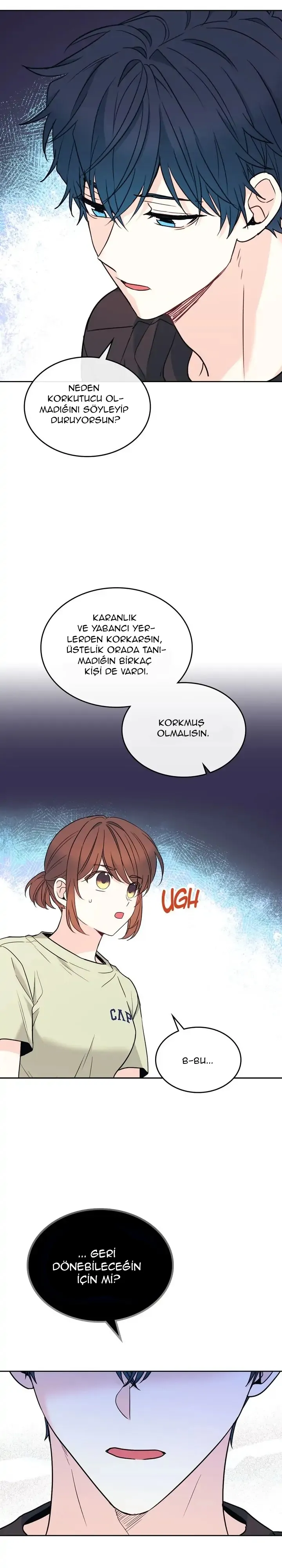 MjYwMUpOTlFLMDI0OVQwNQ.xYkFW3KEIMPy NaPw hHEvCO3Dc3CY8jLiT7YRmoBkk