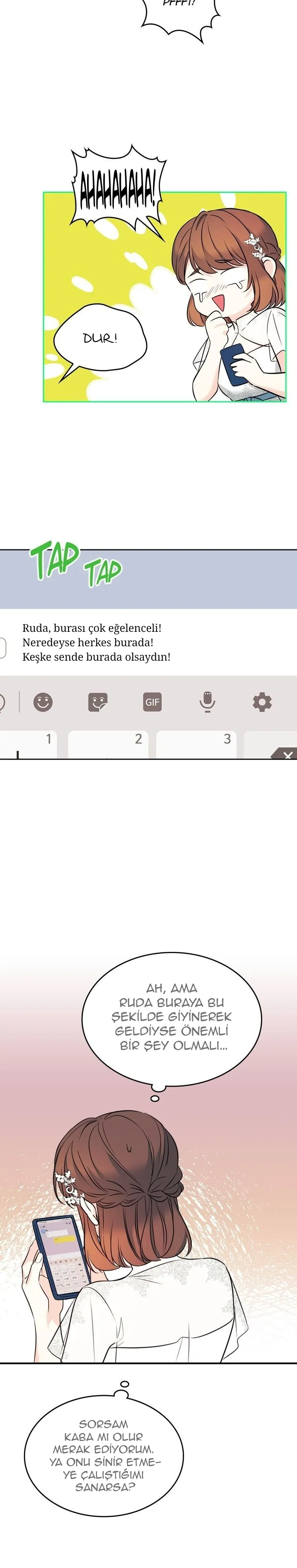 MjYwMUpOTlFLMDI0R0hUUA.RLQDijNyqzr0D2dI2JGMkTU9AkheEOVhorFC1MAUGgk