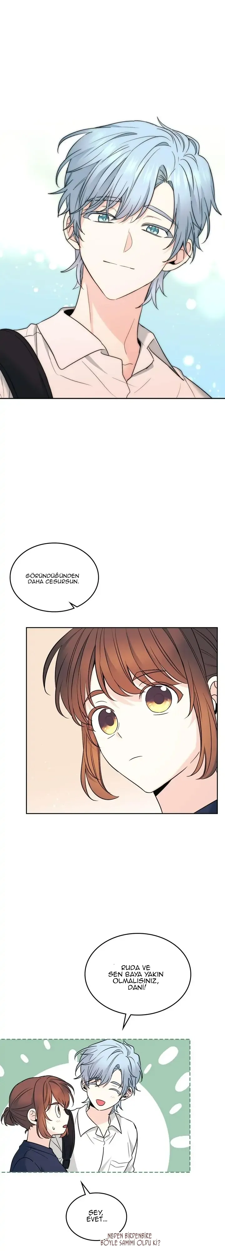 MjYwMUpOTlFLMDIzODVEUw.JKVq5PWVhOiRinmlNkz2JKbi uZJ6GBfxZnInh Pmi0