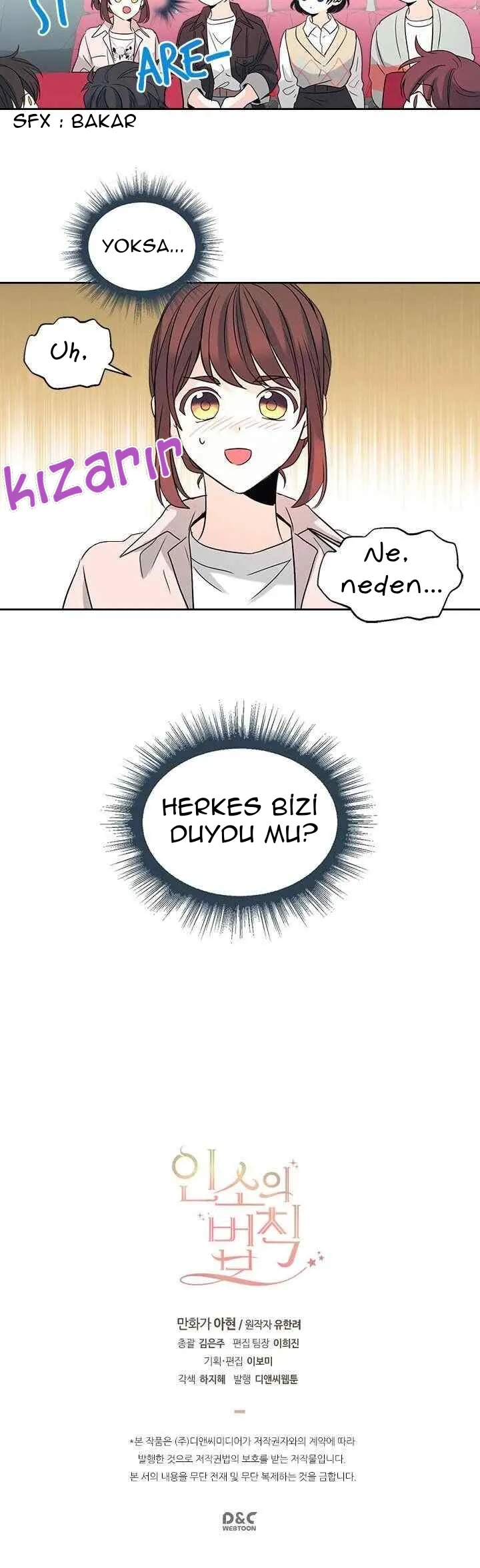 MjYwMUpOTlFLMDM1SDE3VA.62Qdf Btt o7LN