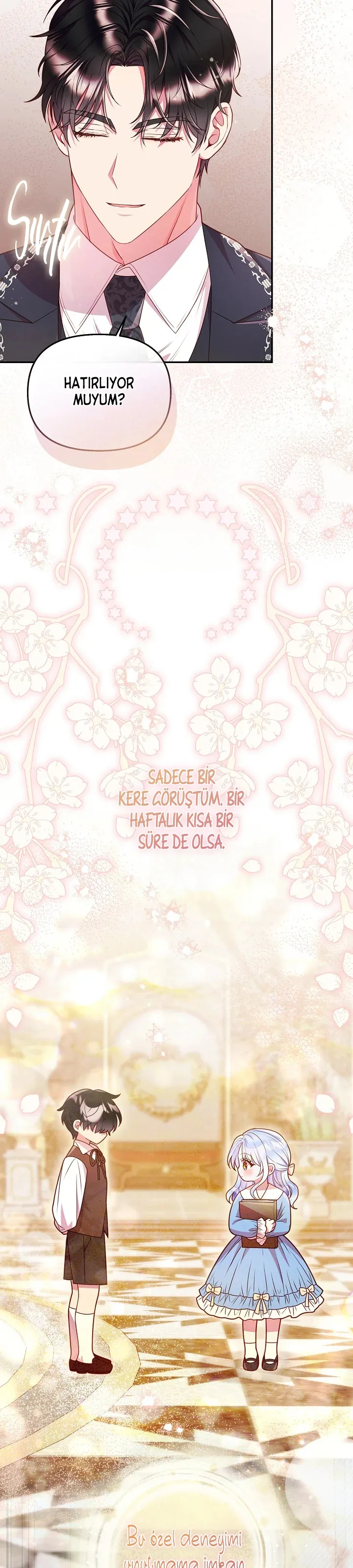 MjYwMUpOTlFLMEpDNlRYRA.U2 qRcIYM6068Qp6nIiKQ0ckb2bZqq4DYSYOuXpX4Bw
