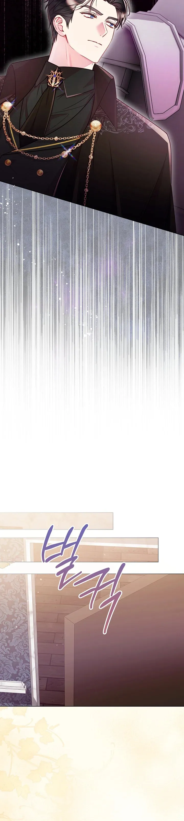 MjYwMUpOTlFLMEpES0ZGVw.YCi7E37B5oLrg83TaBrP8rjo9r4ENAnalOHf9BZQ k8