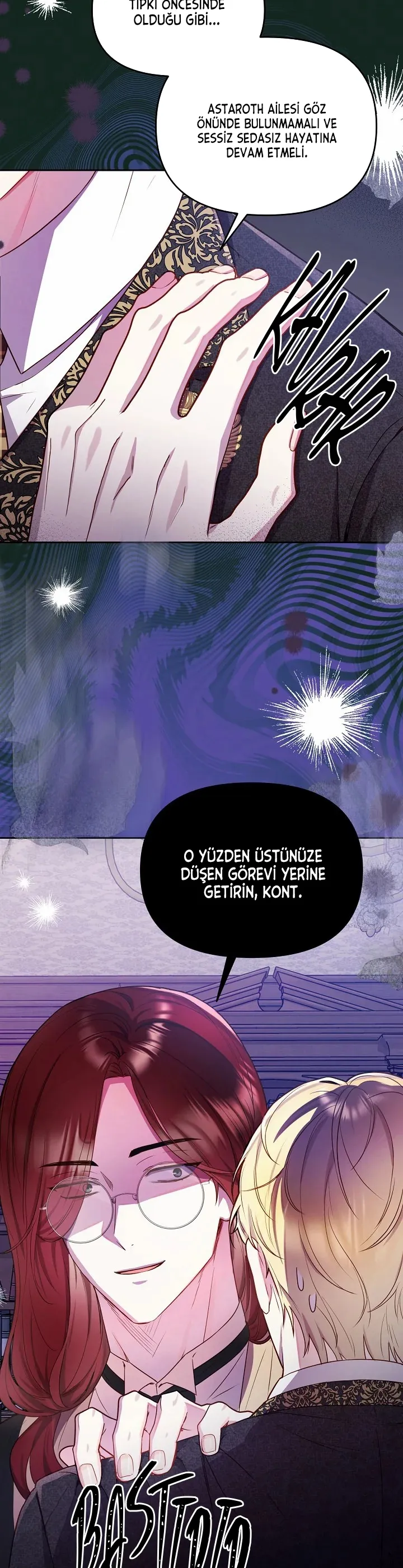 MjYwMUpOTlFLMEpFN1JZQg.EJrEheFBkmAFGD66Qf1Pqq646EH9sei3WmpnZV4Fn4Q