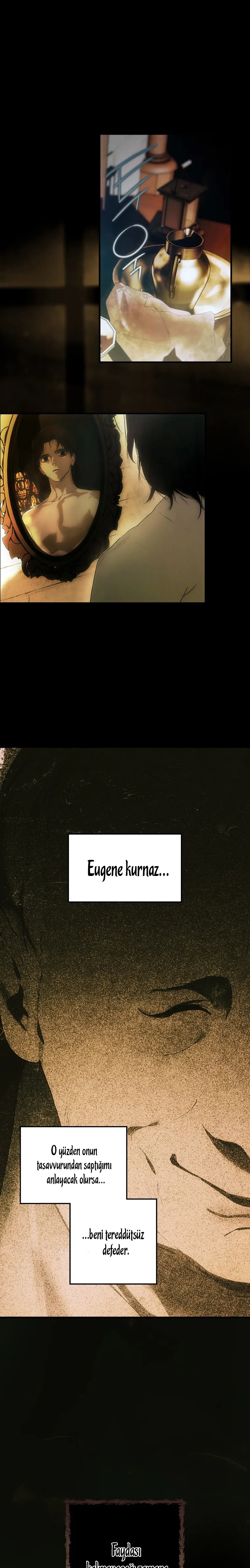 MjYwMUpOTlFLMFFCMUVaVg.rKJ1ITrDbrhD4SMFveH3MTjJWYTSPKRK53ZBI3NVmgM