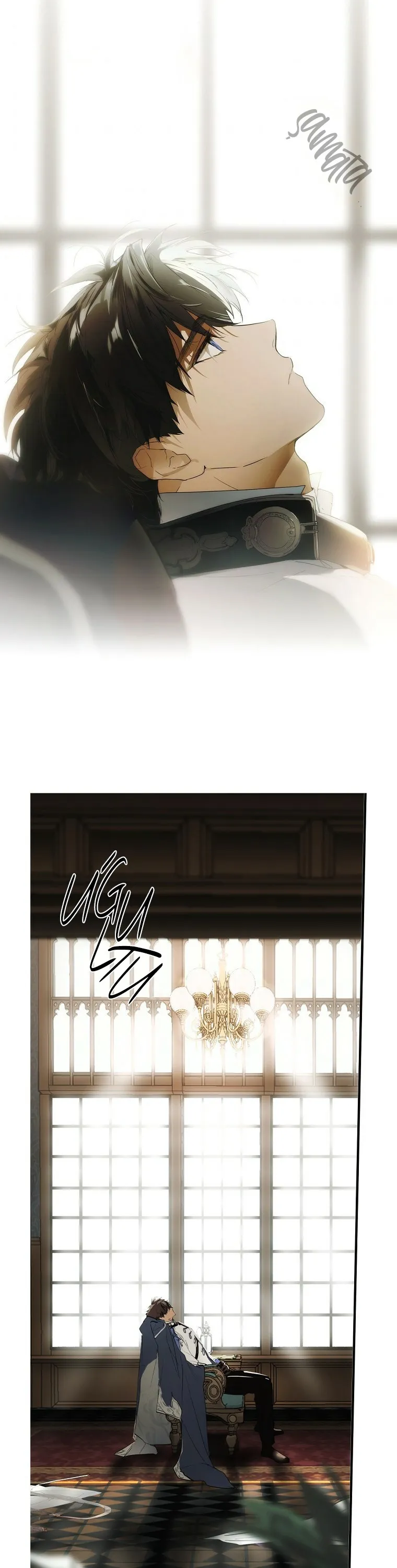 MjYwMUpOTlFLMFFFSjZCQg.9G0QTnUBFSjXLa47ugnIhCdXeQNvo jCViwqigncniE