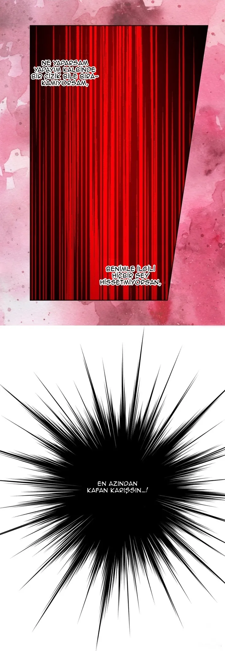 MjYwMUpOTlFLMFk0TTM0Ng.Mk4BlAXmiB23zmHhKKvso2iupXLUoa94nDHfDSLLhmw