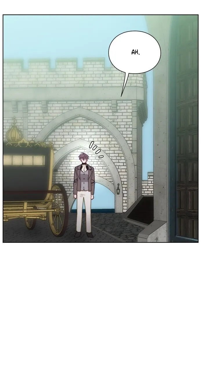 MjYwMUpOTlFLMFk0UFk4Sw.Ey7Ia fh9NU4hRrCgyGUgIcbgZLnaIS S2dJGGk2Iew
