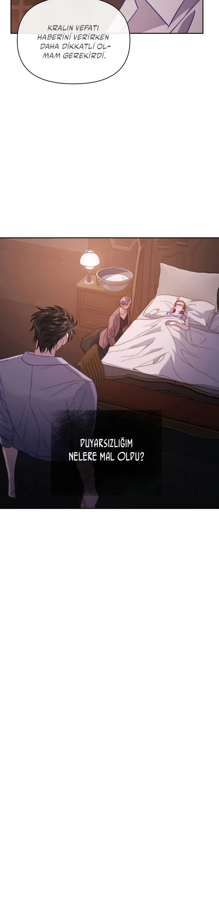 MjYwMUpOTlFLMFkyU0NWVw.udncudqRdLefBeWgdwAa CmeKP7vc3gS9ACCPFE0tn8