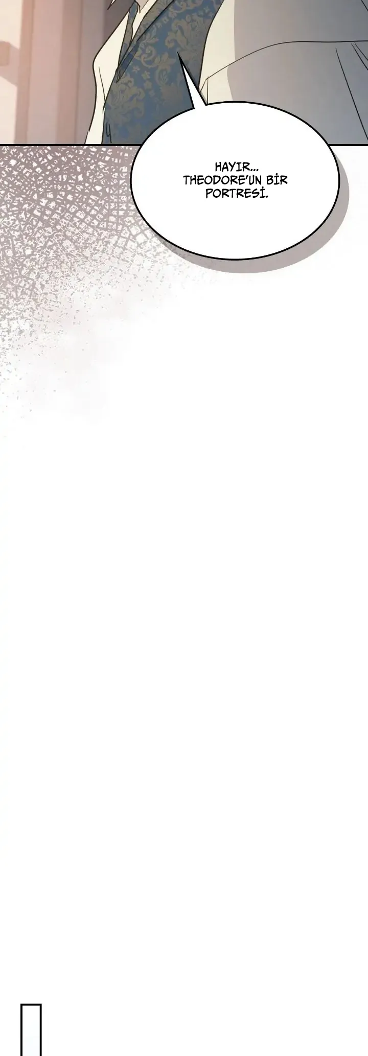 MjYwMUpOTlFLMVNYNThQVg.0oQ7nPnLPXruPCFXBXoOLGY nTA7lr7WMOUFxGn
