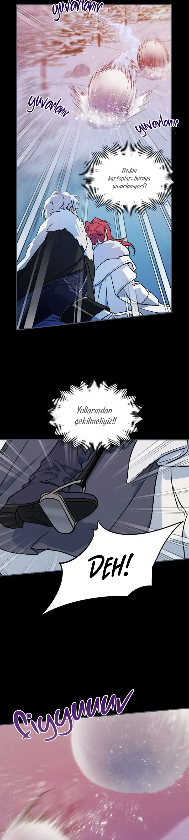 MjYwMUpOTlFLMVNYUkNHQQ.8