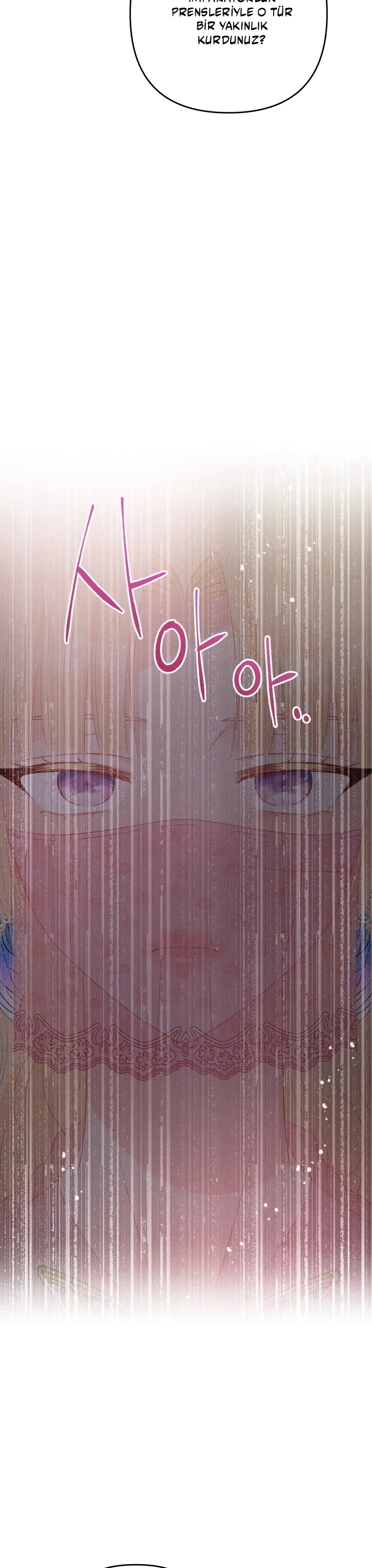 MjYwMUpOTlFLMlFKTUEzTQ.GIYXTbFT1jjgggbaJXkiBRo 4mO82VSUePiDdMNk1UWnllSC3hDrzogdQEVOerB37DsYCpB6g9AWX8z3 KBcIw