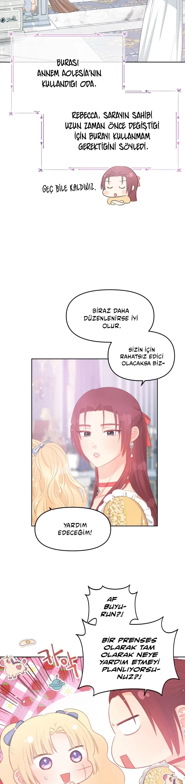 MjYwMUpOTlFLMlFLV0tYNA.u