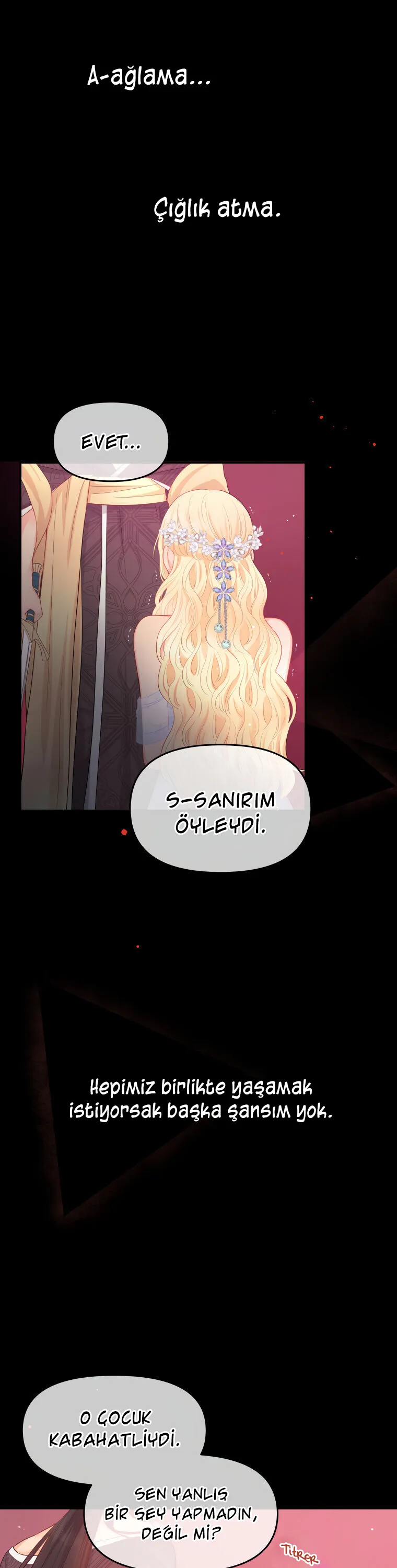 MjYwMUpOTlFLMlFNSEREVw.3u8crEbznyjkJ tXII1CxCK617imiAMmOjVActCDHA6mwlzDH3JaBF 3h vLg0EnpkO