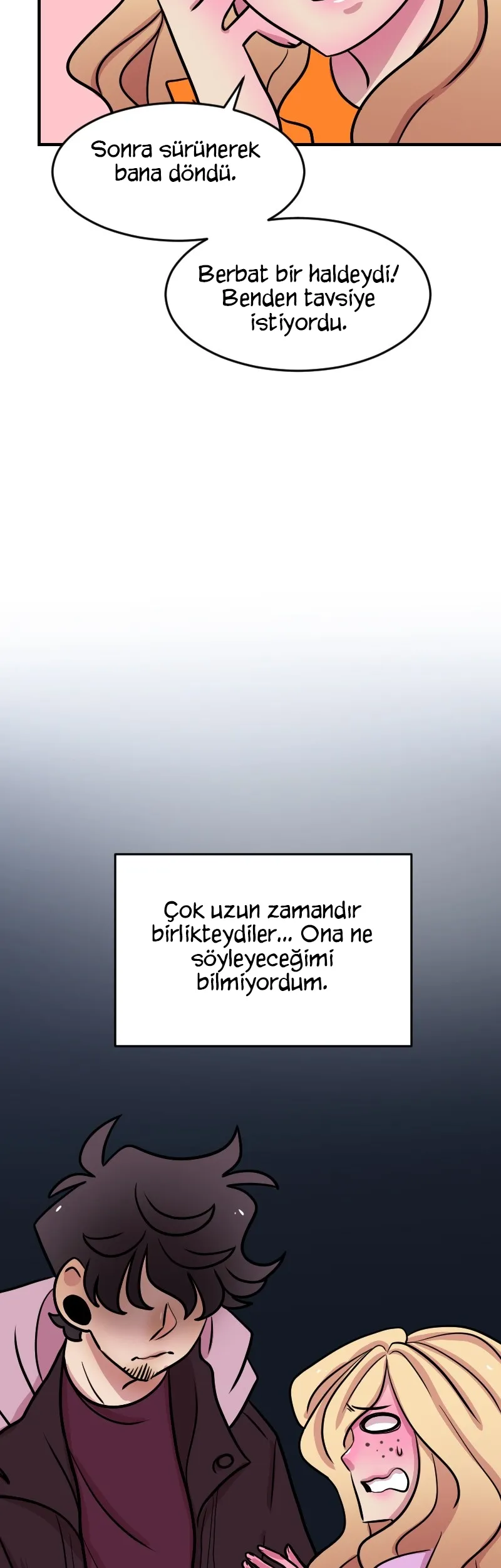 MjYwMUpOTlFLN1kyWko0QQ.oMYBgb4H BSFn0UHpL4KMlRoFX9 Se4hNZCMwy0Th5E