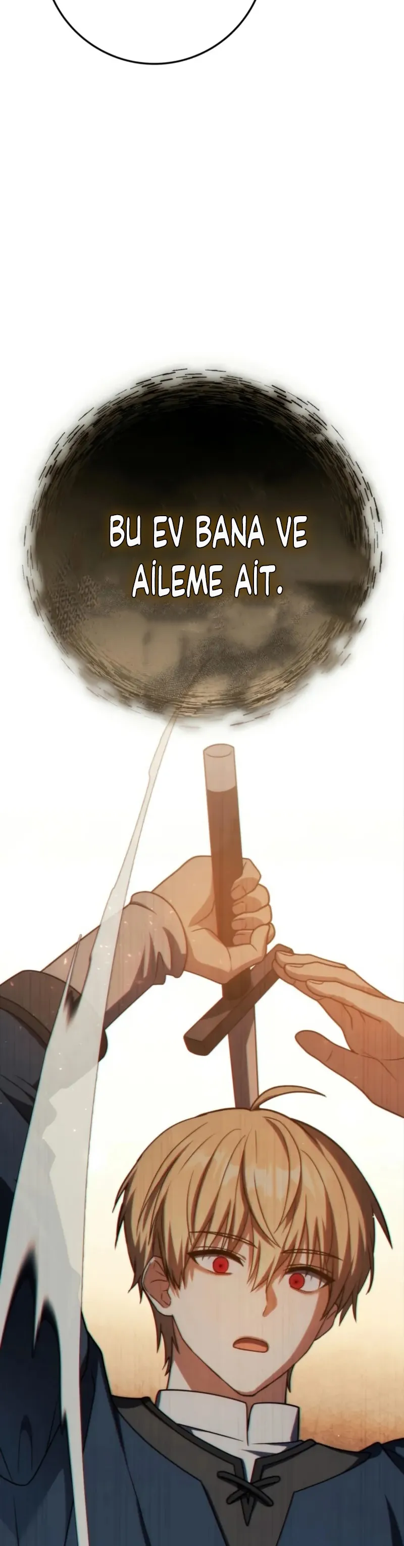 MjYwMUpOTlFLNFJWSjFHWQ.BOmDcz7cV