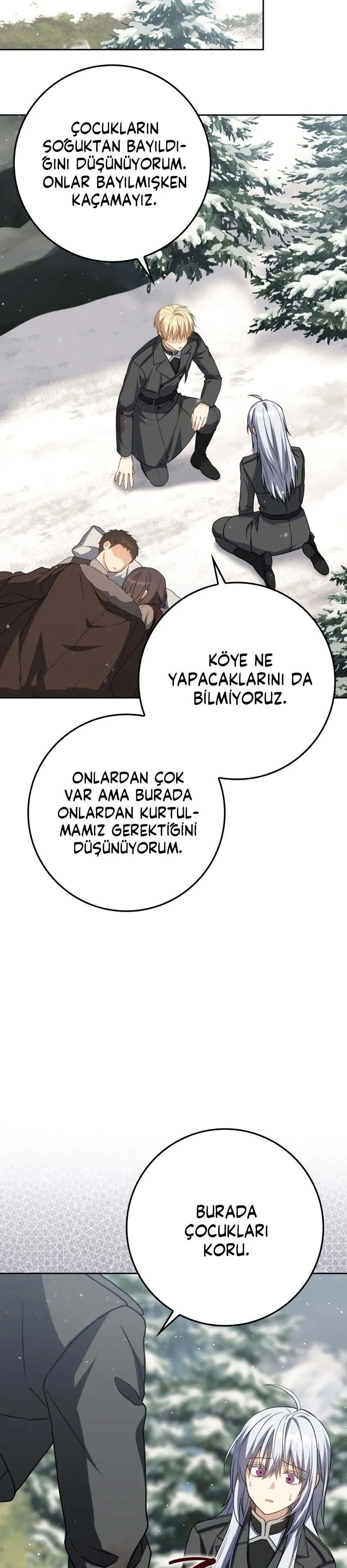 MjYwMUpOTlFLNFJXR1MyNw.f buNTXG3kRbAbojtOSLNLbgG4fQkMFmBgQfAzYTTn10iyreFDZesumuGCQ6k6cJWQCQBC8W26mTLoMQupP8SQ