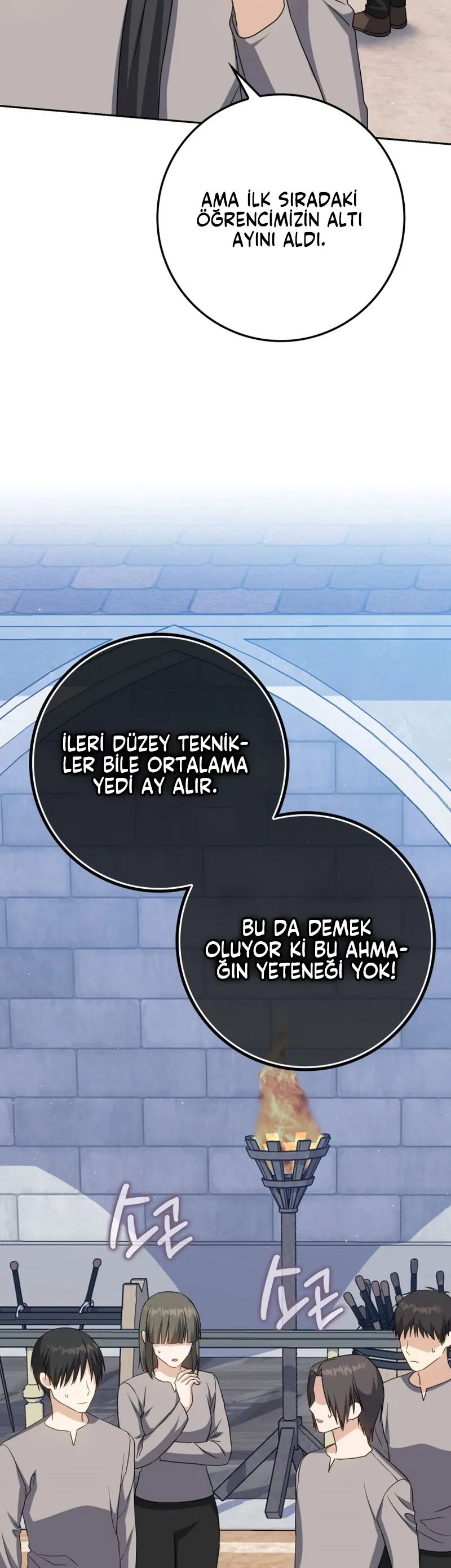MjYwMUpOTlFLNFJXSzdZTQ.uAjDEH5bSes7vmVjBGHAFNz65NJROEPDE3 JFAaMRIABo5 QjK336oWyjqbJ3uwLpSyf XV86QNSd YbPshM1w
