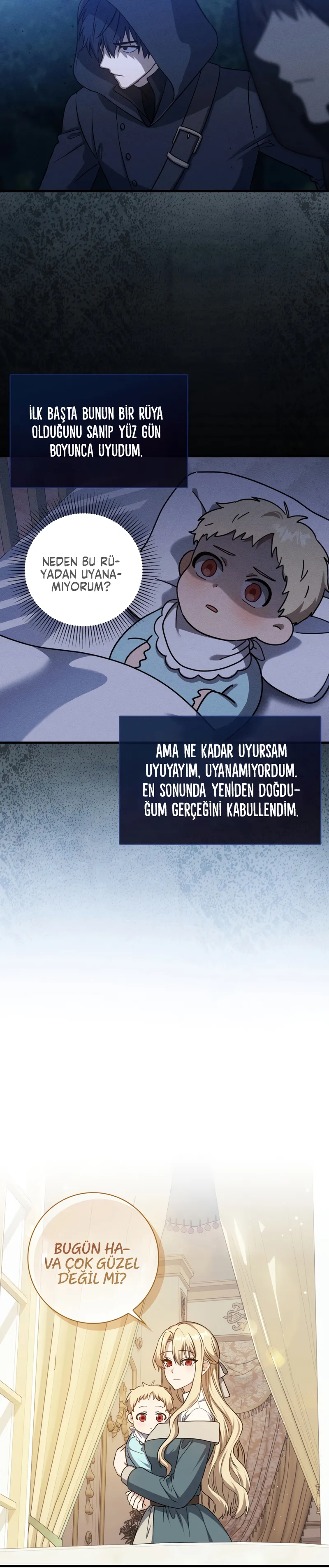 MjYwMUpOTlFLNFJYVERKUQ.kN1oCJcdfs UPGZGHr5P8ipSi
