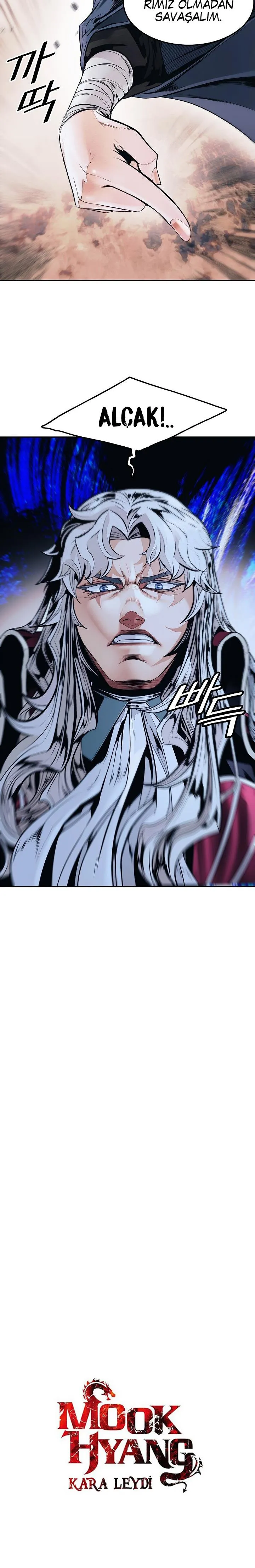 MjYwMUpOTlFLNU1GQ0FCNA.p ulT3UPK1uM qwkyAh9W4AvIjnMN6jQIPS2nk4m0g0d5ekpNY3tnFHpUHZ2zCiV