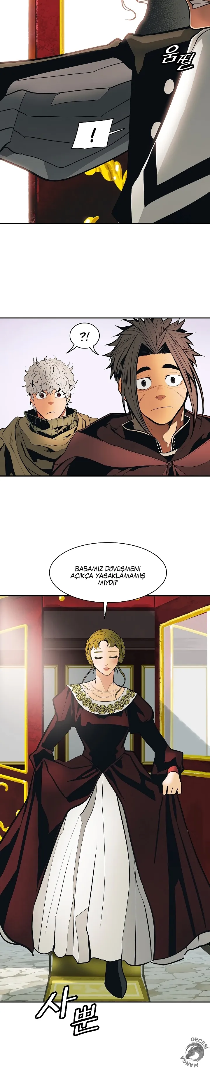 MjYwMUpOTlFLNU1IQlZQVg.4ZhryEDgHCHTEvqSXPsZmWozw6h8WdpzoLLhd8O8
