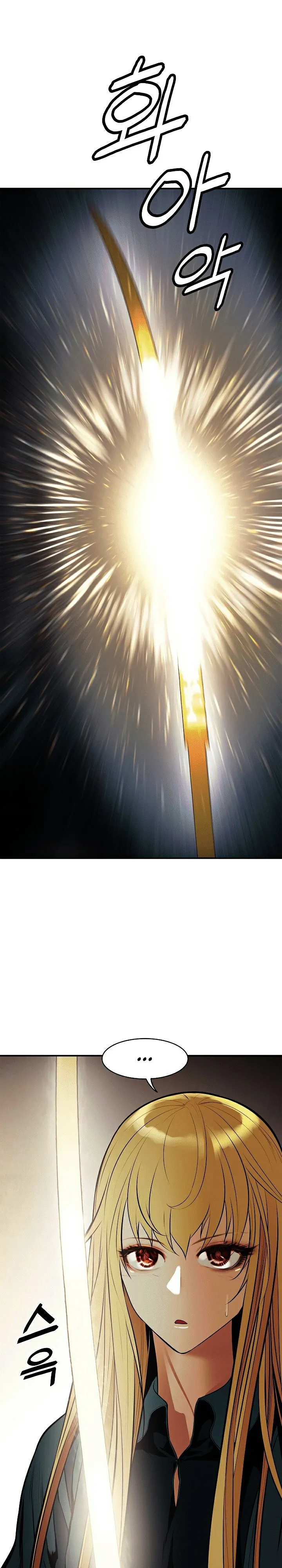 MjYwMUpOTlFLNU1IUktLNA.Qz071NfVXZX4Z60tllI3V8M7dSbCvDVp5OKMl0o7EcbcJY1l3vsvurgcg4zRrVQz