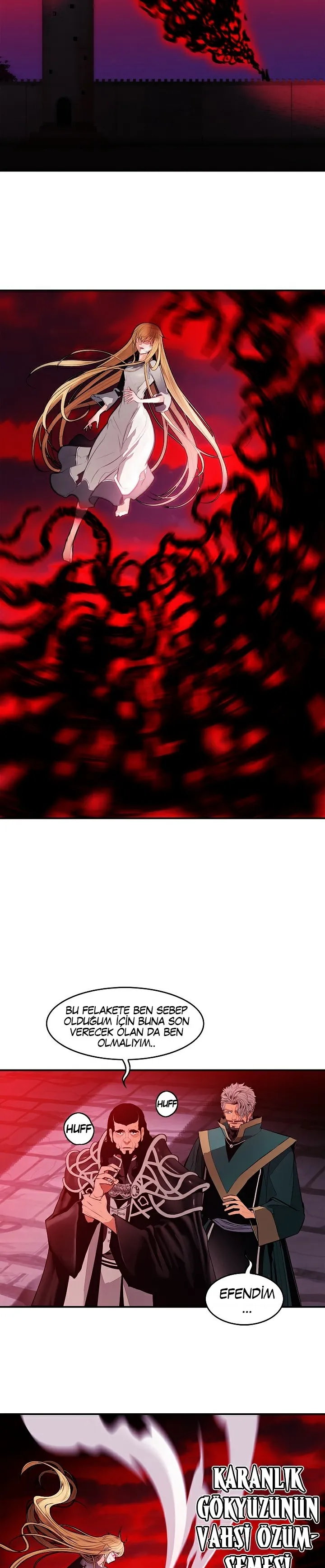 MjYwMUpOTlFLNU1KQ0VLQw. SRKWMahtvEELSwbRlkohSoQ7jSPQyljz8gvKYt1w8rQJj fI2ZIOuQTgQz AFT0